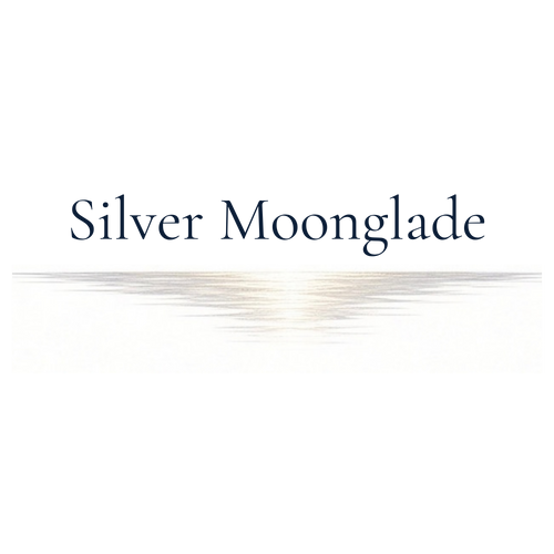 Silver Moonglade