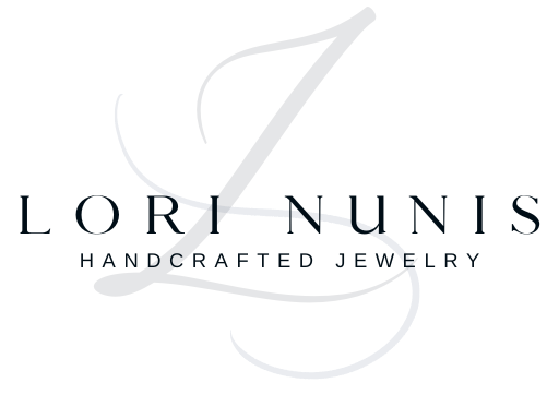 Lori Nunis Jewelry